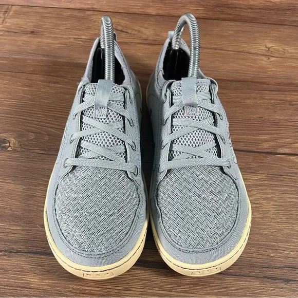 ASTRAL Loyak Minimalist Water Shoes Sneakers Women’s Size 7 - Picture 7 of 11